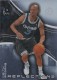 2003-04 Upper Deck Triple Dimensions Reflections #59 Keith Bogans - Quantity: 1 - Owned by: aalma1 