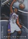 2003-04 Upper Deck Triple Dimensions Reflections #64 Amar