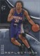 2003-04 Upper Deck Triple Dimensions Reflections #65 Shawn Marion - Quantity: 1 - Owned by: aalma1 