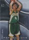 2003-04 Upper Deck Triple Dimensions Reflections #79 Nick Collison - Quantity: 1 - Owned by: aalma1 