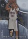 2003-04 Upper Deck Triple Dimensions Reflections #82 Vince Carter - Quantity: 1 - Owned by: aalma1 