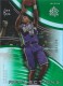 2003-04 Upper Deck Triple Dimensions Reflections Emerald #46 Desmond Mason - Quantity: 1 - Owned by: aalma1 