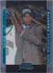 2004-05 Bowman Chrome #122 J.R. Smith - Quantity: 1 - Owned by: aalma1 