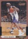 2004-05 Bowman Signature Edition 50 #18 Chris Webber - Quantity: 1 - Owned by: aalma1 