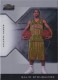 2004-05 Finest #201 Salim Stoudamire - Quantity: 1 - Owned by: aalma1 