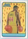 2006-07 Bowman Chrome Refractors #149 Solomon Jones