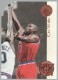 1994-95 SP Championship Future Playoff Heroes Die Cuts #F10 Chris Webber - Quantity: 1 - BV: $40.00 - Owned by: mess0312 