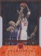 2004-05 SkyBox LE 50 #52 Allan Houston
