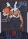 2004-05 SkyBox LE 50 #29 Richard Jefferson