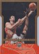 2004-05 SkyBox LE 35 #67 Jason Kapono