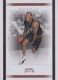 2004-05 Skybox Premium #84 Andre Iguodala