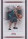 2004-05 Skybox Premium #80 Devin Harris