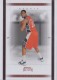 2004-05 Skybox Premium #77 Emeka Okafor