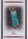 2004-05 Skybox Premium #93 J.R. Smith