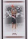 2004-05 Skybox Premium #88 Sebastian Telfair