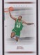 2004-05 Skybox Premium #99 Tony Allen