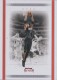 2004-05 SkyBox Premium Ruby #46 Samuel Dalembert