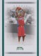 2004-05 SkyBox Premium Emerald #79 Shaun Livingston