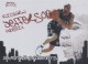 2004-05 SkyBox Premium Hometown Shout Outs #6 Richard Jefferson