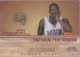 2004-05 SkyBox Premium Performers #7 Steve Francis