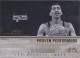 2004-05 SkyBox Premium Proven Performers #4 George Gervin