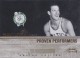 2004-05 SkyBox Premium Proven Performers #5 John Havlicek