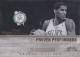 2004-05 SkyBox Premium Proven Performers #6 Robert Parish