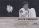 2004-05 SkyBox Premium Proven Performers #15 Kevin McHale
