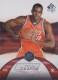 2004-05 SP Authentic #131 Emeka Okafor - Quantity: 1 - Owned by: aalma1 