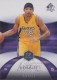 2004-05 SP Authentic #136 Tony Bobbitt - Quantity: 1 - Owned by: aalma1 