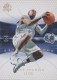 2004-05 SP Authentic Limited Extra #63 Steve Francis - Quantity: 1 - Owned by: aalma1 