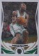 2004-05 Sweet Shot #126 Tony Allen - Quantity: 1 - Owned by: aalma1 