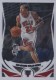 2004-05 Topps Chrome #197 Chris Duhon - Quantity: 1 - Owned by: aalma1 