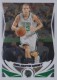 2004-05 Topps Chrome #189 Delonte West - Quantity: 1 - Owned by: aalma1 