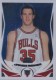 2004-05 Topps Chrome #206 Jared Reiner - Quantity: 1 - Owned by: aalma1 