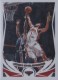 2004-05 Topps Chrome #171 Josh Childress - Quantity: 1 - Owned by: aalma1 