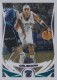 2004-05 Topps Chrome #183 J.R. Smith - Quantity: 1 - Owned by: aalma1 