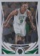 2004-05 Topps Chrome #209 Justin Reed - Quantity: 1 - Owned by: aalma1 