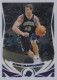 2004-05 Topps Chrome #179 Kris Humphries - Quantity: 1 - Owned by: aalma1 