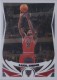 2004-05 Topps Chrome #172 Luol Deng - Quantity: 1 - Owned by: aalma1 
