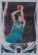 2004-05 Topps Chrome #202 Matt Freije - Quantity: 1 - Owned by: aalma1 