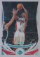 2004-05 Topps Chrome Refractors #42 Chauncey Billups - Quantity: 1 - Owned by: aalma1 