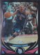 2004-05 Topps Chrome Refractors Black #5 Jason Kidd - Quantity: 1 - Owned by: aalma1 