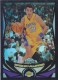 2004-05 Topps Chrome Refractors Black #192 Sasha Vujacic - Quantity: 1 - Owned by: aalma1 