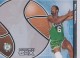 2004-05 Topps Luxury Box #135 Bill Russell - Quantity: 1 - Owned by: aalma1 