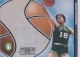 2004-05 Topps Luxury Box #141 Dave Cowens - Quantity: 1 - Owned by: aalma1 