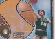 2004-05 Topps Luxury Box 100 #141 Dave Cowens - Quantity: 1 - Owned by: aalma1 