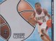 2004-05 Topps Luxury Box #113 Sebastian Telfair - Quantity: 1 - Owned by: aalma1 