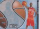 2004-05 Topps Luxury Box 300 #102 Emeka Okafor - Quantity: 1 - Owned by: aalma1 