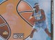 2004-05 Topps Luxury Box 100 #90 Carmelo Anthony - Quantity: 1 - Owned by: aalma1 